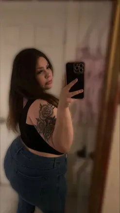 OnlyFans cuenta benzojenzo avatar 1