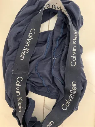 OnlyFans cuenta calvincheeks header 2