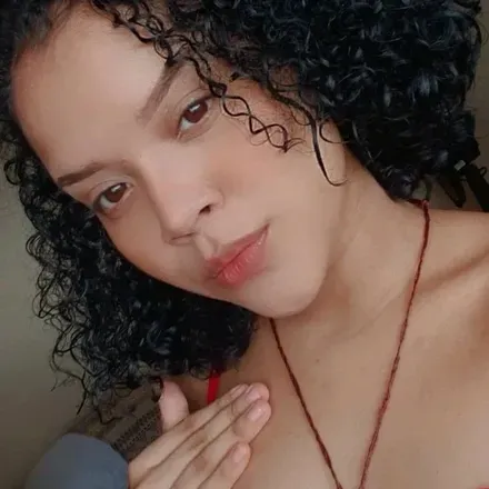 OnlyFans cuenta l08gv avatar 1