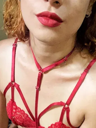 OnlyFans cuenta s.medusa avatar 1