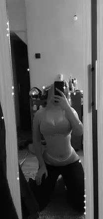 OnlyFans cuenta littlesoffy avatar 1