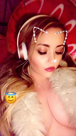 OnlyFans cuenta perkypaigey header 2