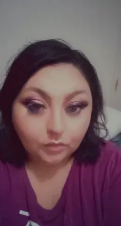 OnlyFans cuenta lilcarnalangel avatar 1