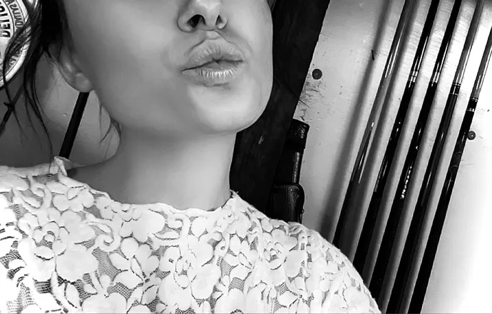OnlyFans cuenta brooklynn_l0ve header 2