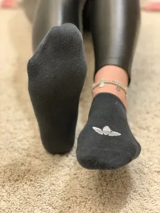OnlyFans cuenta bellas_socks_98 avatar 1