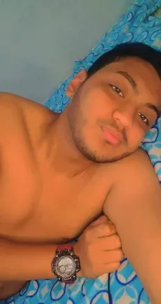 OnlyFans cuenta themoibigd avatar 1