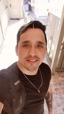 OnlyFans cuenta luis_vasquez header 2