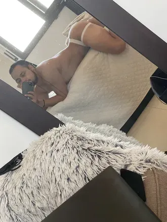 OnlyFans cuenta u185401427 avatar 1