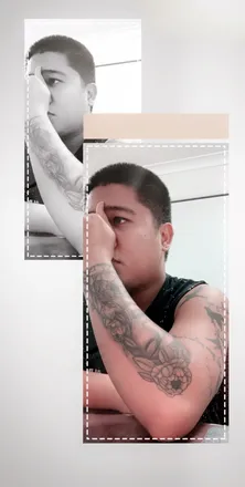 OnlyFans cuenta imyors header 2