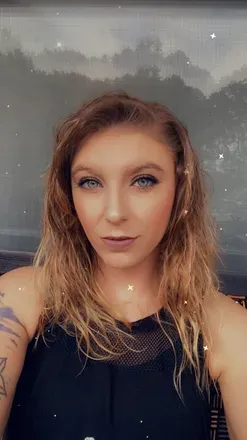 OnlyFans cuenta bondagegoddess1027 avatar 1