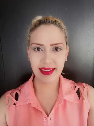 OnlyFans cuenta monserratcam header 2