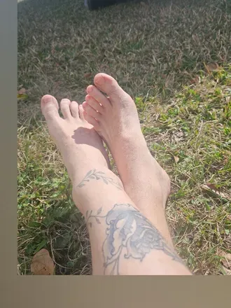 OnlyFans cuenta soletemptation4life avatar 1