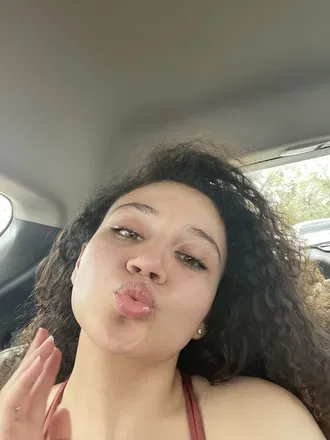 OnlyFans cuenta sc0rpih03 avatar 1