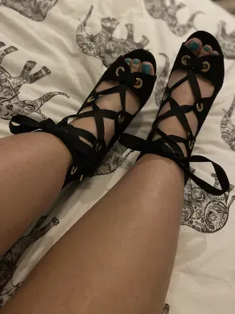 OnlyFans cuenta underthesock avatar 1