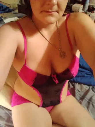 OnlyFans cuenta lilladycrazychaos header 2