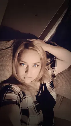 OnlyFans cuenta nikki_1992 avatar 1