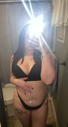 OnlyFans cuenta lexy_lynn header 2