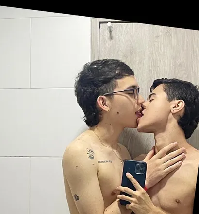 OnlyFans cuenta taysorandonovan header 2