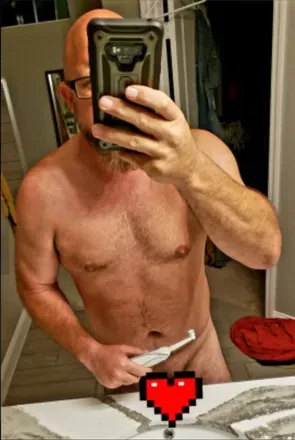 OnlyFans cuenta mrmeltsinyourmouthh avatar 1