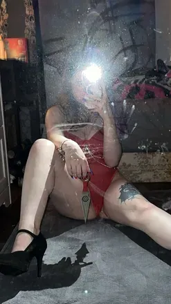 OnlyFans cuenta xxpinkiepupxx avatar 1