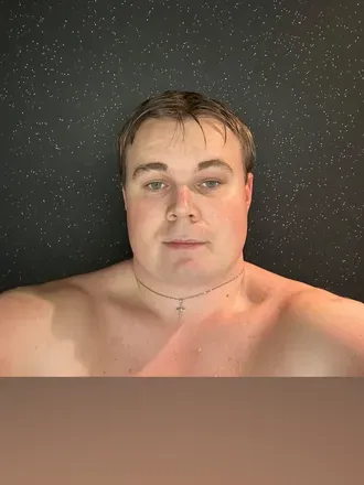 OnlyFans cuenta u217483566 avatar 1