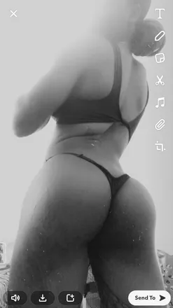 OnlyFans cuenta tesa_bad header 2