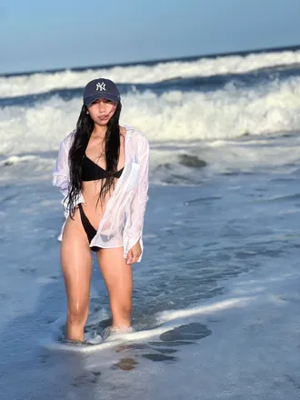 OnlyFans account  maleja_ortiz header 2
