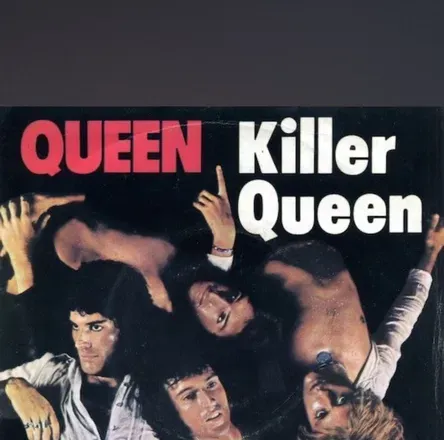 OnlyFans cuenta killllaaa_qu33n header 2
