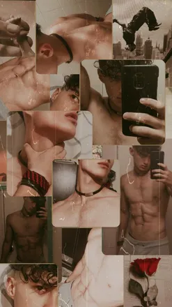 OnlyFans account  caandg header 2