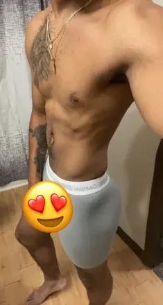 OnlyFans cuenta jaytopxxx avatar 1