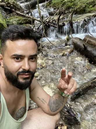 OnlyFans cuenta u185293599 header 2