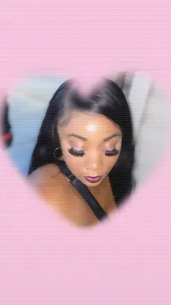 OnlyFans account  thickyblack avatar 1