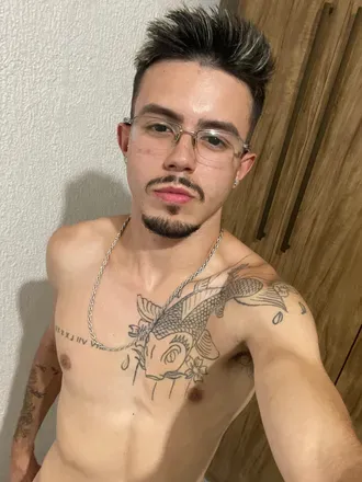 OnlyFans cuenta pbagnoli avatar 1