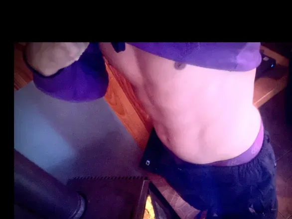 OnlyFans cuenta enllamass avatar 1