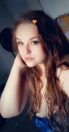 OnlyFans cuenta honeybliss420 avatar 1