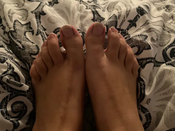 OnlyFans cuenta asl98 header 2