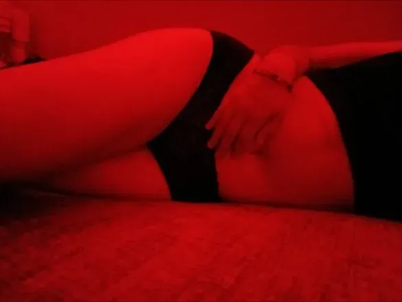 OnlyFans cuenta la.china11 header 1