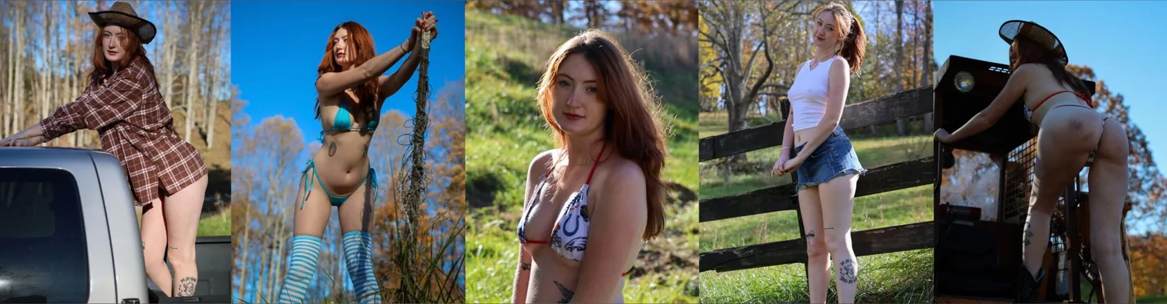 OnlyFans cuenta saintbunnie header 2