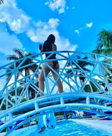 OnlyFans cuenta daniguzleo header 2