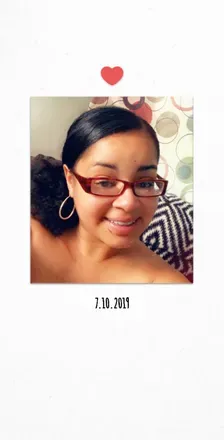 OnlyFans cuenta u11610820 avatar 1