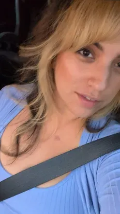 OnlyFans cuenta audreydeathburn avatar 1