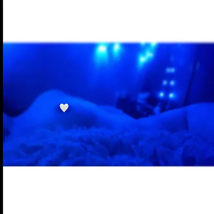 OnlyFans cuenta karmikaze header 2
