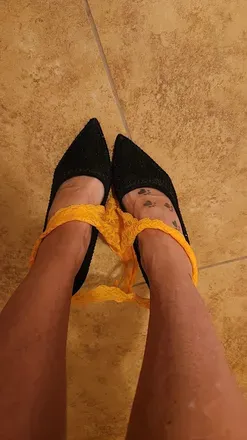 OnlyFans cuenta u21207886 header 2