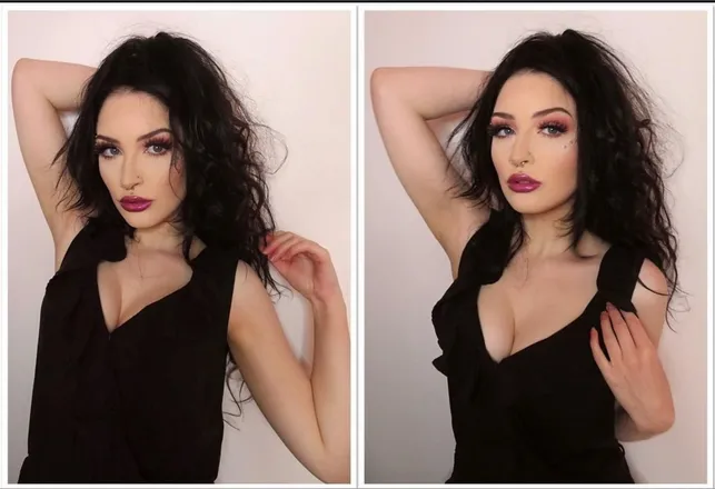 OnlyFans cuenta smellyjelly112 header 2