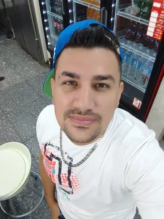 OnlyFans cuenta josue22cm avatar 1