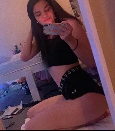 OnlyFans cuenta sexy_paige05 avatar 1