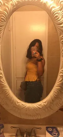 OnlyFans cuenta annonlily avatar 1