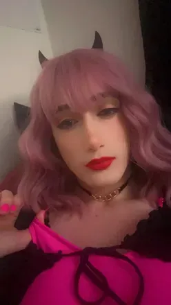 OnlyFans cuenta ts_heaven avatar 1
