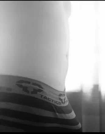 OnlyFans cuenta rturo90 avatar 1