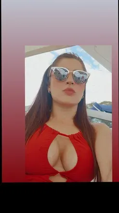 OnlyFans cuenta u218276253 avatar 1